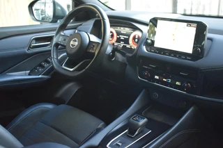 Nissan QASHQAI – thumbnail 21