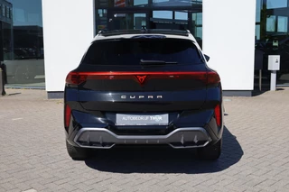 CUPRA Terramar – thumbnail 4