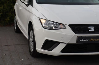 SEAT Ibiza – thumbnail 14