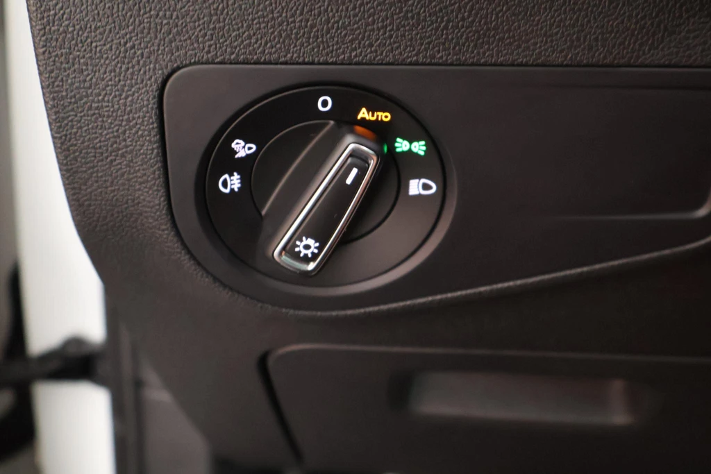 Volkswagen Tiguan – foto 17