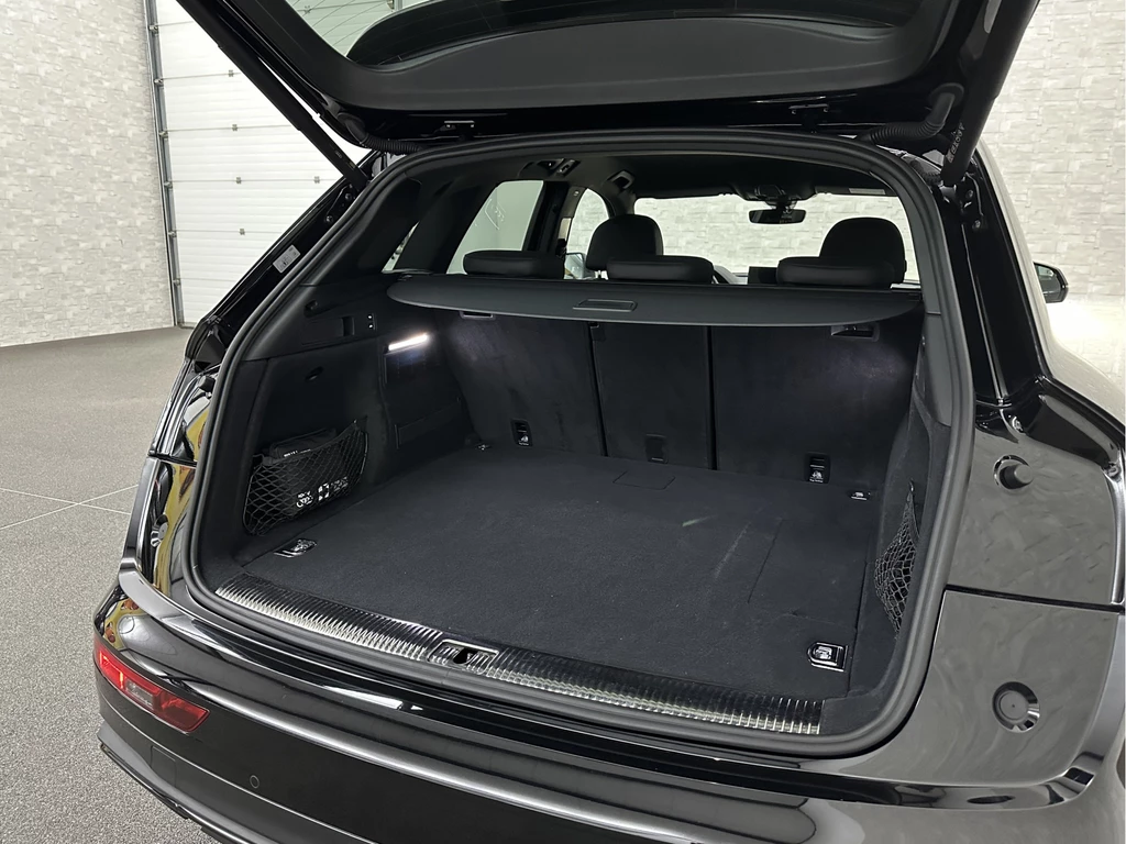 Audi Q5 – foto 34