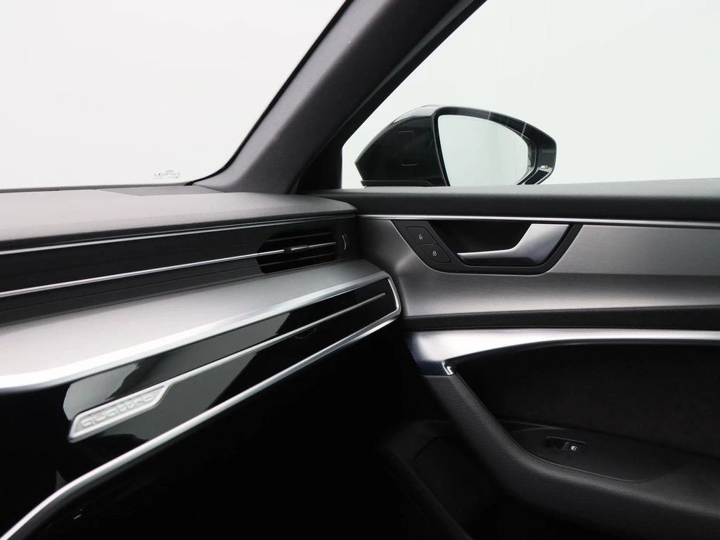 Audi A6 – foto 39