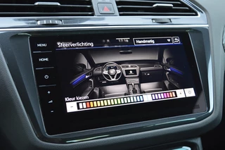 Volkswagen Tiguan – thumbnail 32