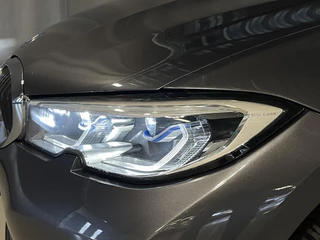 BMW 3 Serie – thumbnail 11