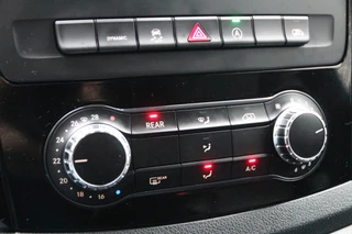 Mercedes-Benz Vito – thumbnail 17