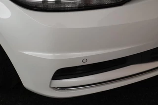 Volkswagen Touran – thumbnail 50