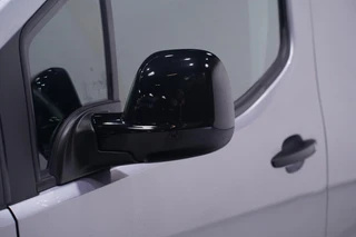 Fiat Doblò – thumbnail 16