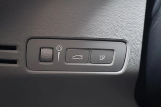 Volvo XC40 – thumbnail 12