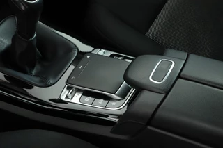 Mercedes-Benz A-Klasse – thumbnail 19