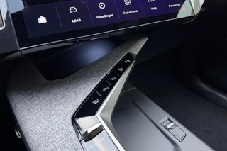 Peugeot 5008 – thumbnail 33