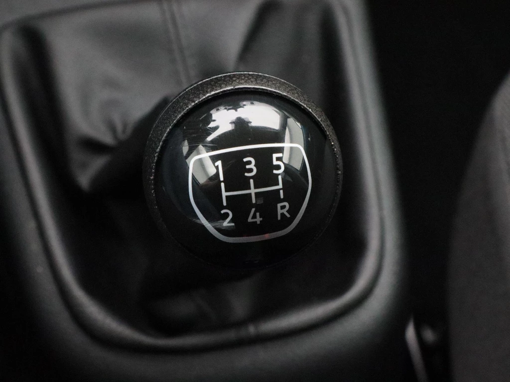 Volkswagen up! – foto 21