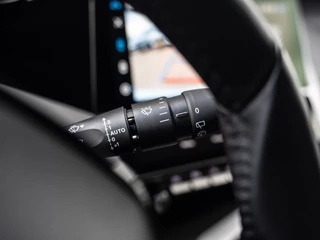 Peugeot 308 – thumbnail 31