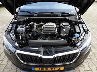Škoda Kamiq – thumbnail 22