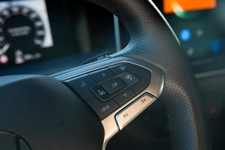 Volkswagen Tayron – thumbnail 14