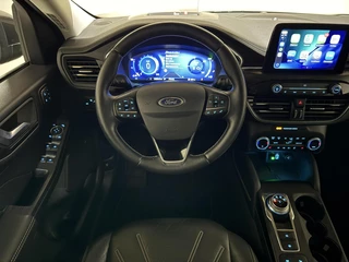 Ford Kuga – thumbnail 36