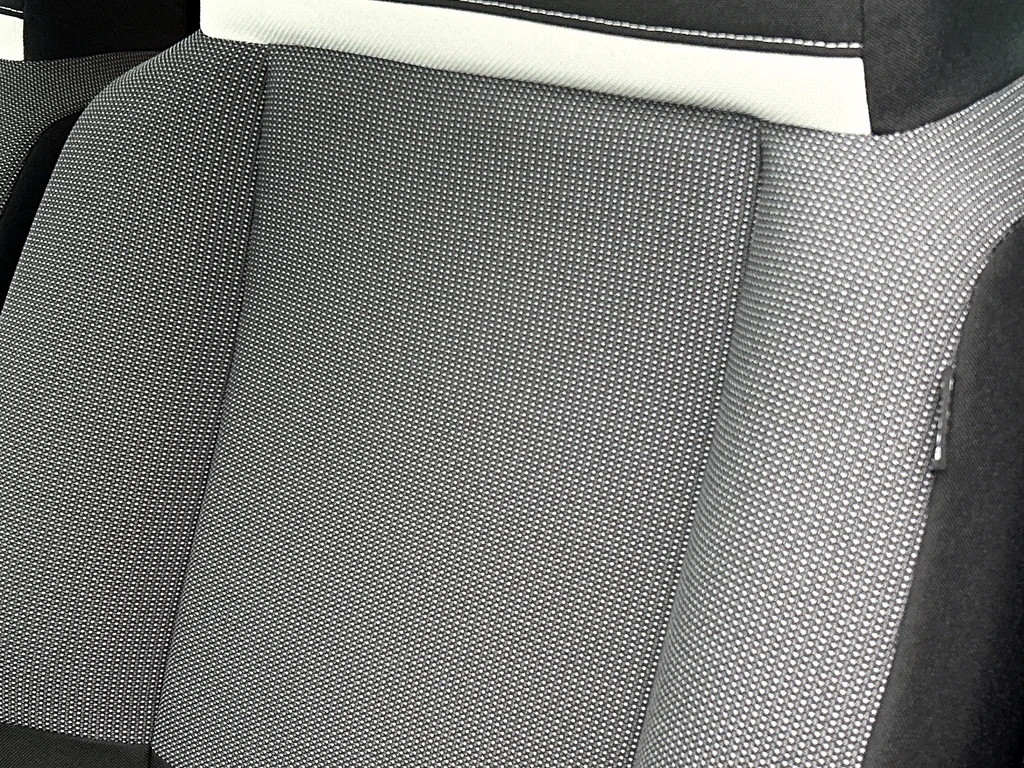 Citroën C3 Aircross – foto 10