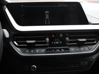 BMW 1 Serie – thumbnail 10