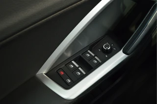 Audi Q3 – thumbnail 14