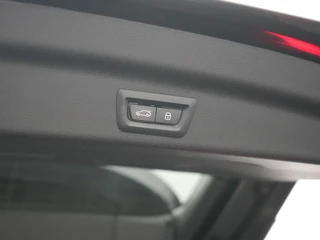 BMW iX1 – thumbnail 45