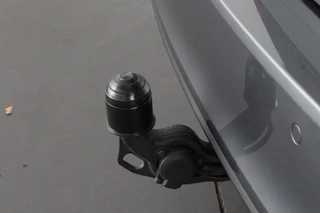 Škoda Octavia – thumbnail 12