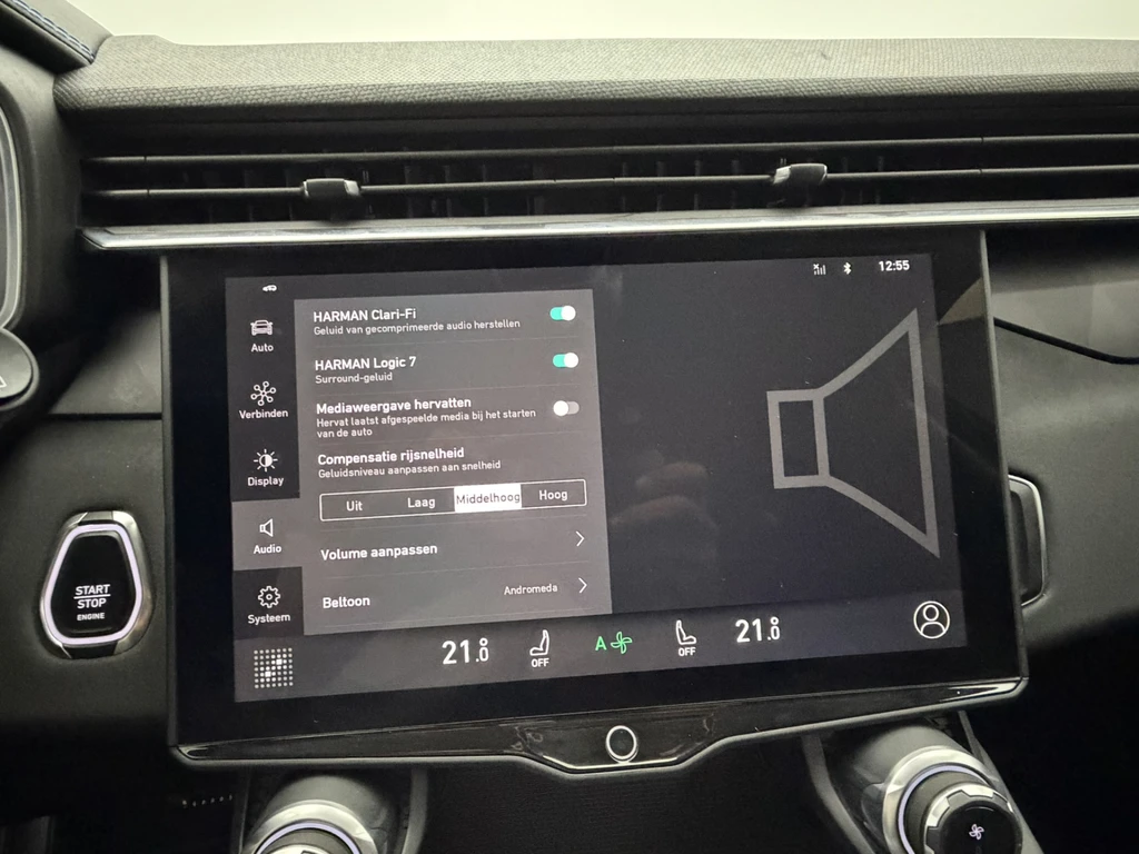 Lynk & Co 01 – foto 24