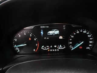 Ford Fiesta – thumbnail 55