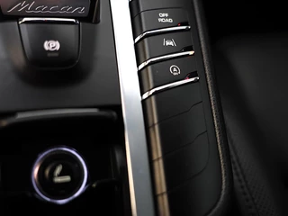 Porsche Macan – thumbnail 41