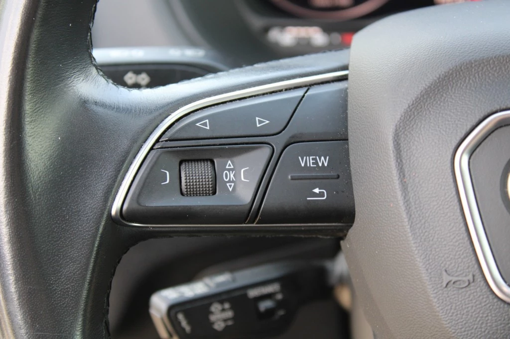 Audi Q2 – foto 14