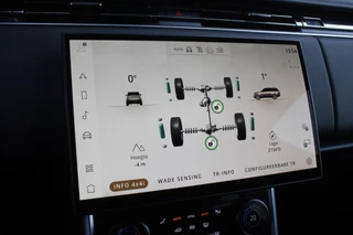 Land Rover Range Rover – thumbnail 67