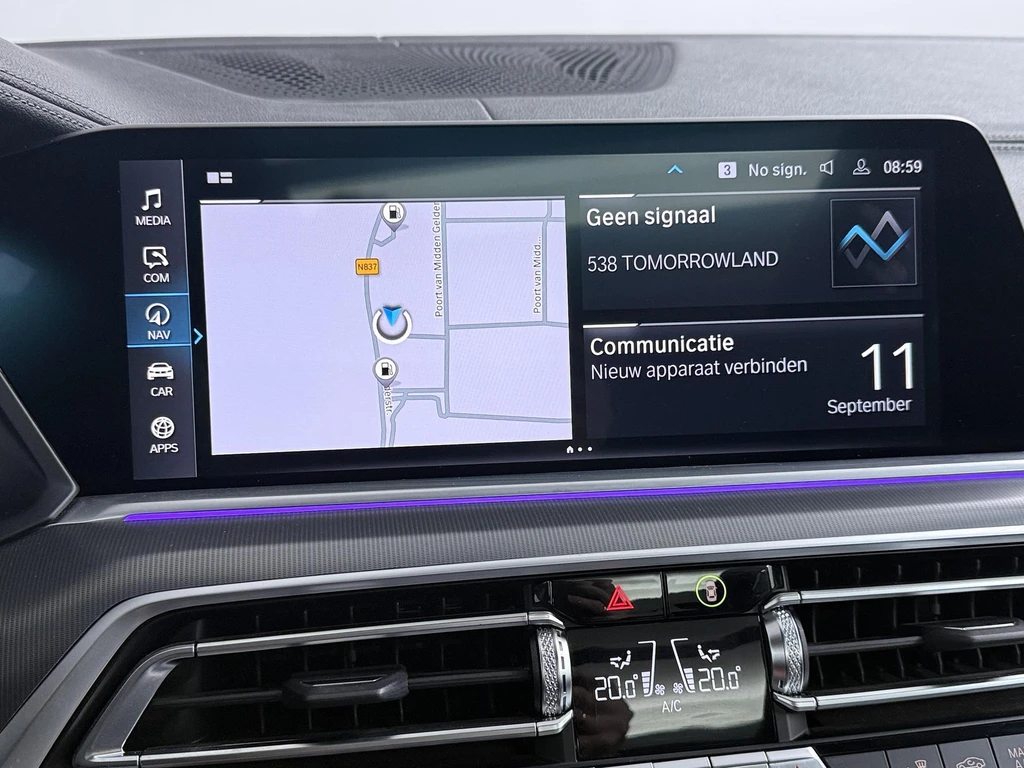 BMW X5 – foto 50