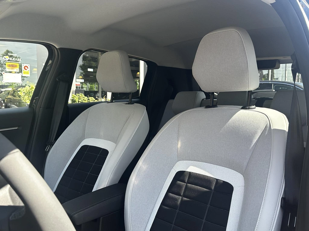 Citroën C3 – foto 10