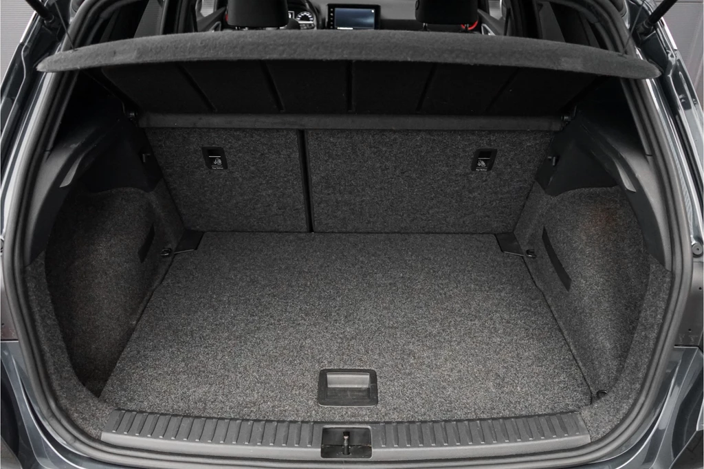 SEAT Arona – foto 14