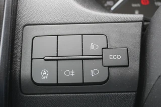Fiat Ducato – thumbnail 19