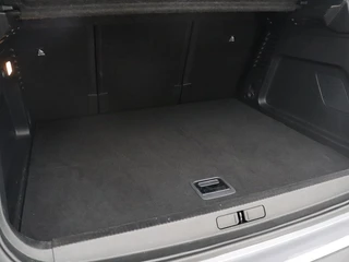 Citroën C5 – thumbnail 12