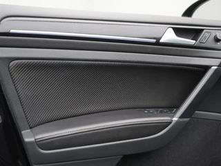 Volkswagen Golf – thumbnail 52