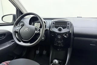 Citroën C1 – thumbnail 26