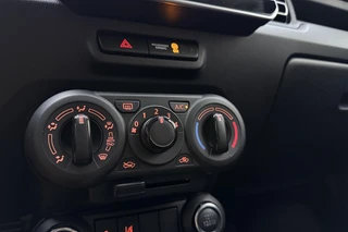 Suzuki Ignis – thumbnail 21