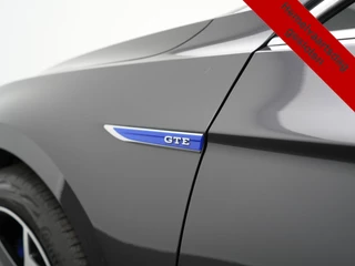Volkswagen Passat – thumbnail 40