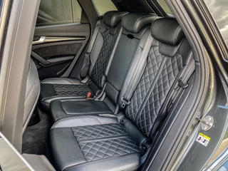 Audi SQ5 – thumbnail 28