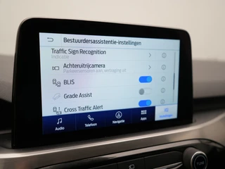 Ford Kuga – thumbnail 26