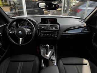 BMW 1 Serie – thumbnail 8