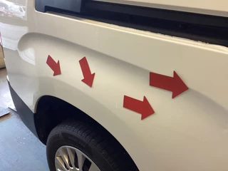 Toyota ProAce – thumbnail 57