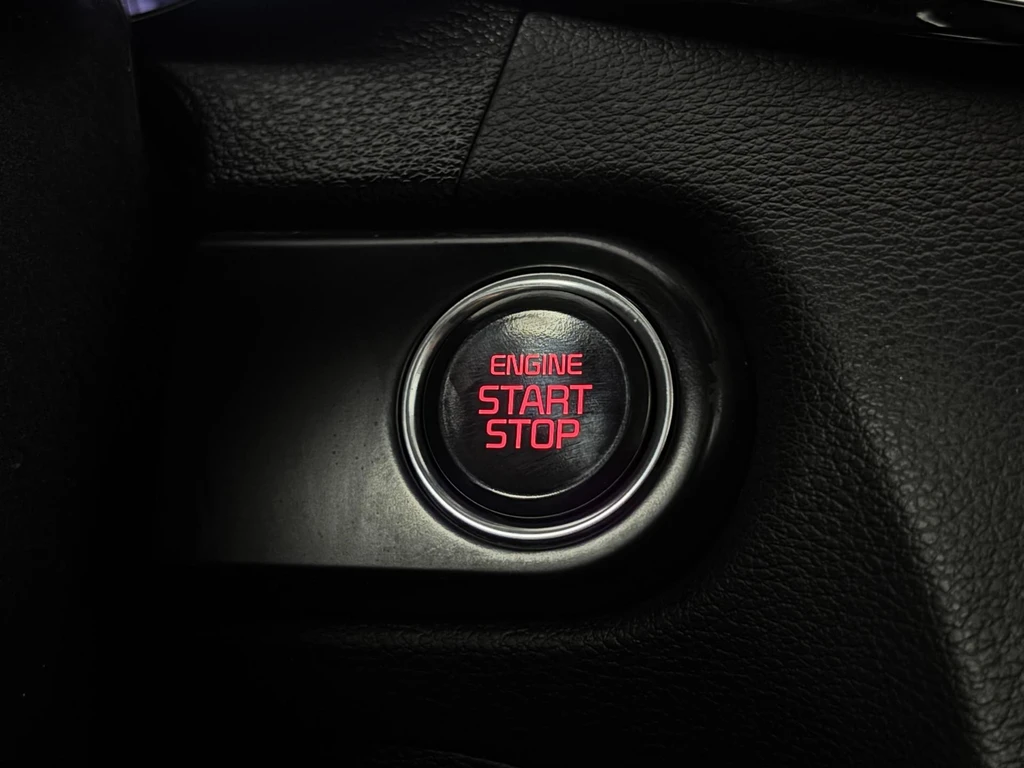 Kia Ceed Sportswagon – foto 27