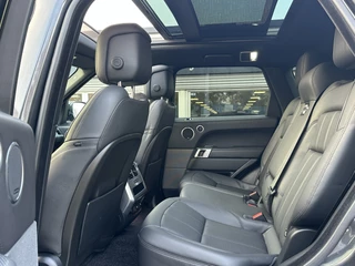 Land Rover Range Rover Sport – thumbnail 16