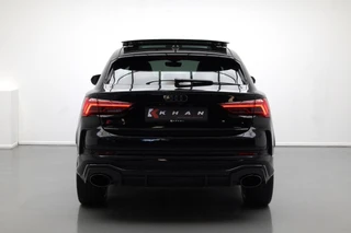Audi RSQ3 – thumbnail 14