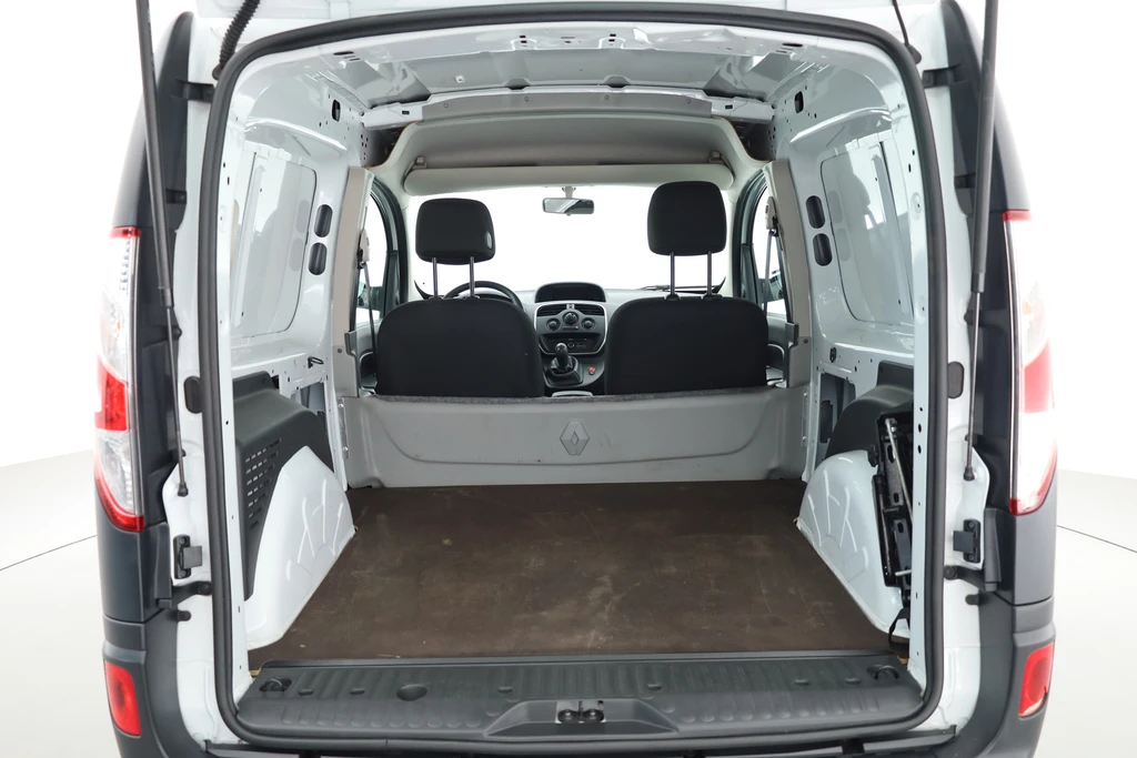 Renault Kangoo – foto 28