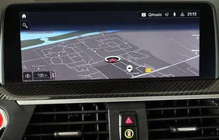 BMW X4 – thumbnail 44