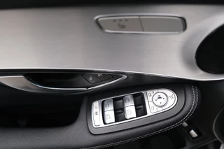 Mercedes-Benz GLC – thumbnail 15