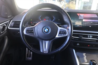 BMW i4 – thumbnail 25