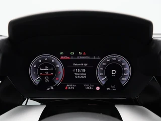 Audi A3 – thumbnail 22
